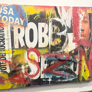 Rob Szn